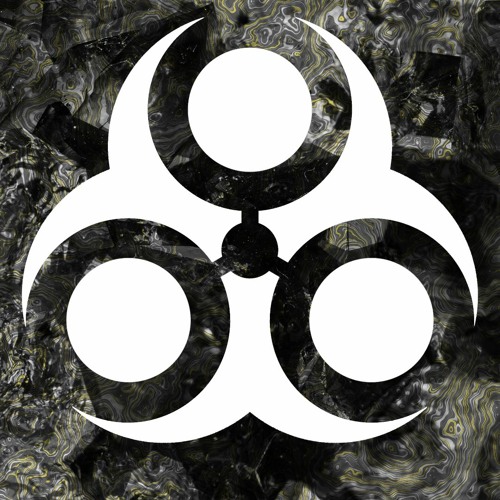Emergence (Original Mix)