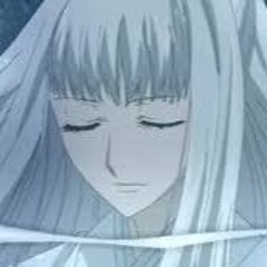 Left me behind (Syhko, Eczotic)