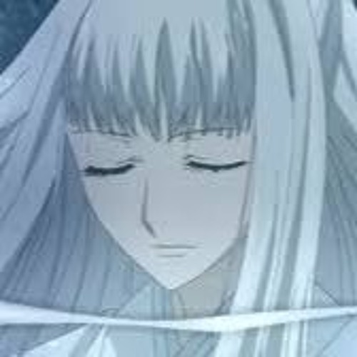 Left me behind (Syhko, Eczotic)