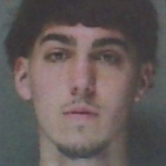 Archive Fashion by Buddha Noir #BUDDHANOIRFREE