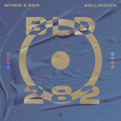 MYDIS & DNR - Bellissima