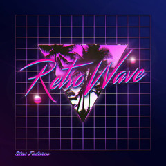 Retro Wave