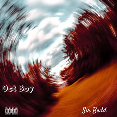 Oct Boy