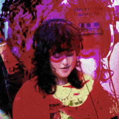 Badeya | Mangue Rádio @FunctionFM 04.05.2025