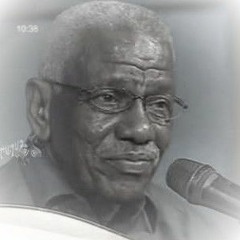 الهادي الجبل (كراسي القلب) - عود