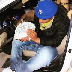 Zaywit!t-Talkin my shit