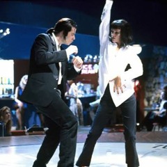 Boogie Nights