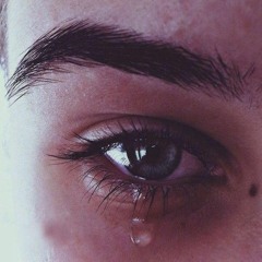 Judaai_(Badlapur)_[slowed_+_reverb)