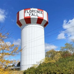 Best Things To Do In Florence Ky For Couples Tours Review