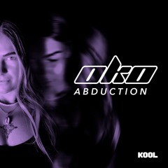 OKO: Abduction (Out Now)