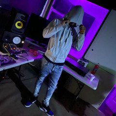 LilChris - Hopeless