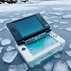 Snow LVL (feat. Jxst Druz1)