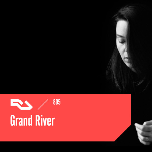 RA.805 Grand River