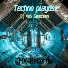 Techno