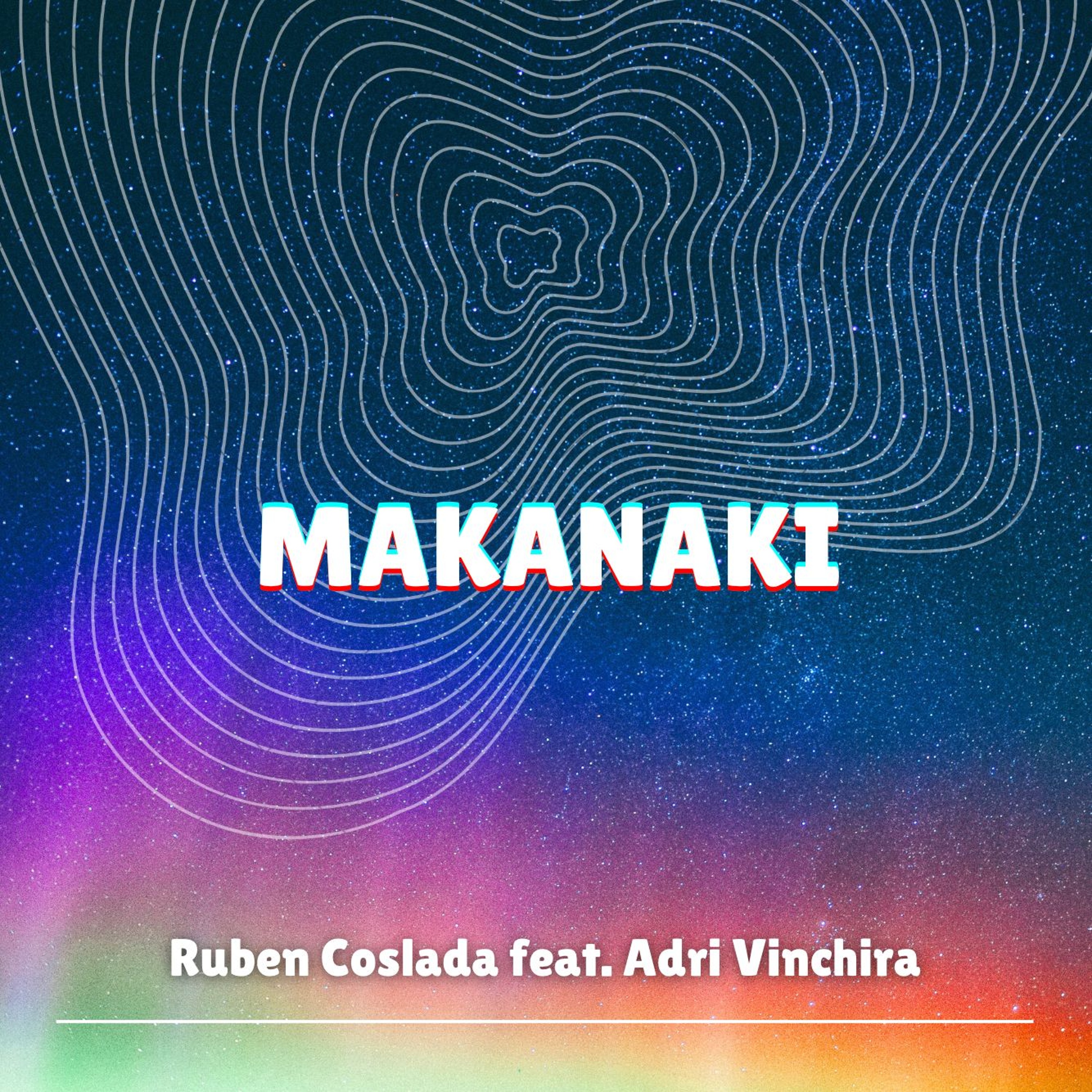 Ruben Coslada