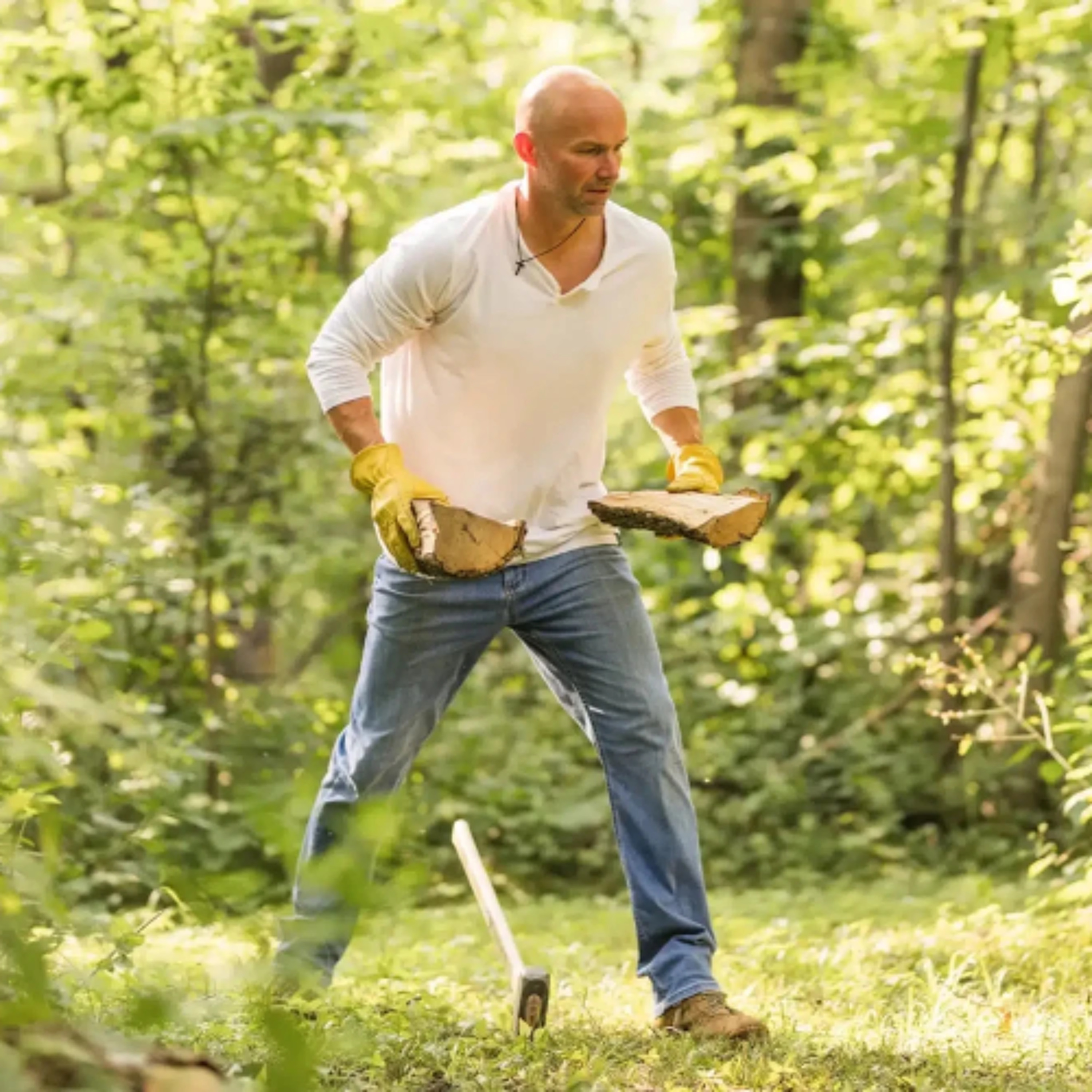 242 - I Just Can’t Sit Here and Listen to This (3/29/2026)