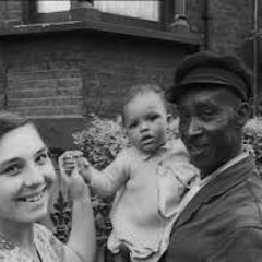 england is a bitch  (uncensored)  Linton Kwesi Johnson remix