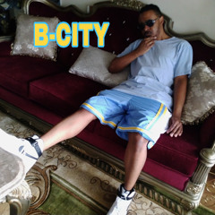 Flip bro”prod by B-Citynyc”