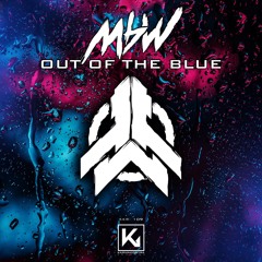 Out Of The Blue (Radio Edit)