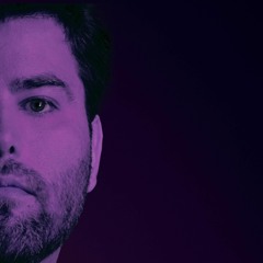 This Is What You Wanted