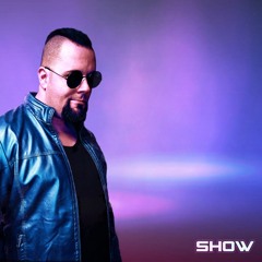 Show