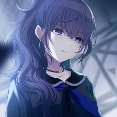 [Mafuyu - Full ver.]Kuyamu to Kaite Mirai (悔やむと書いてミライ, Composing the Future)