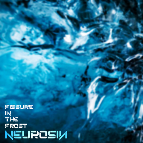Fissure In The Frost