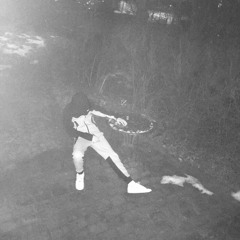 2 THURL (prod. ayomercy x andrzxz)