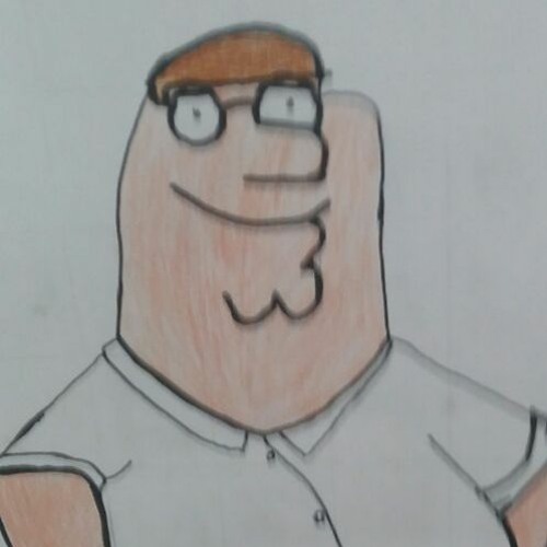 Sparta Strenuous V1.5 Remix