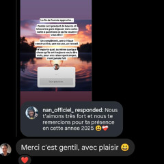 dj mending + dj dehka - #baiselamerde (NOUVEL AN BONUS)