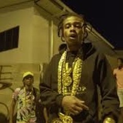 Tafari Bompton Law remix (Lifestyle Riddem Trinibad)(New York)