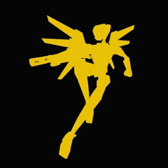 Versus (ULTRAKILL) Remix
