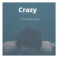 Crazy