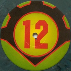 Damage Inc. - Dead Head Ed