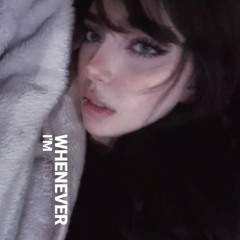 ً