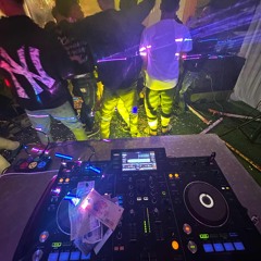 HAPPY WEDDING || DI CUNG EM X LA ANH - CHIEU LEN BAN THUONG || DJ QUOCVIET REMIXXX