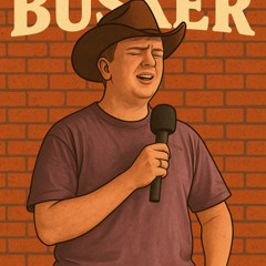 The Busker