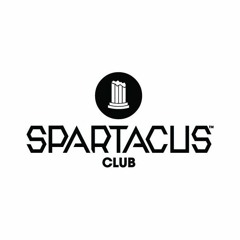 1 # LIVE AT HOME - JASON CASE FOR SPARTACUS CLUB