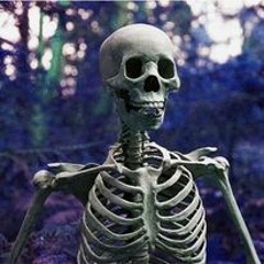 Piękna (prod.Akitō)