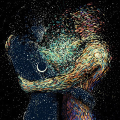 Long Time- Big CuYa feat. RickyTreez