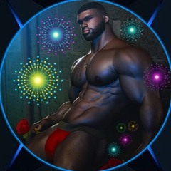 LAS DIVAS PRIDE 2K24 - Sorry Boliviano (adr23mix) Special DJs Editions BIG ROOM MIX