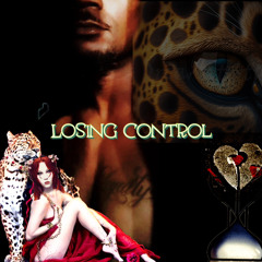 JUICYBABYYY x Losing Control