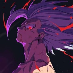 BabyBando x 205thChino - Go pt2