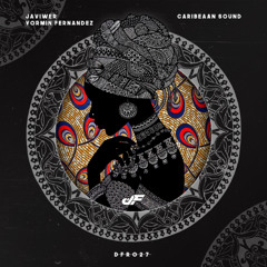 Caribeaan Sound (Original Mix)