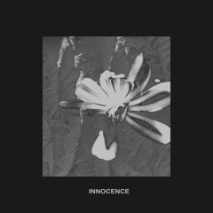 INNOCENCEw/DRYVE