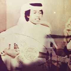 الصبر ياهو يعذّب والأماني موجعة