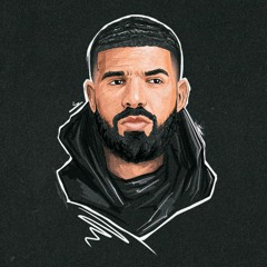 Drake "No Friends In The Industry" Type Beat | No Friends (FREE FOR PROFIT)