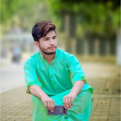 لحن_مهراب_بیت_دیسلاو_مهراب_2021_💔😔(128k).mp3