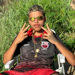 MEGA PRA OUVIR INDO PARA PRAIA 1.0 - @smdaserradj