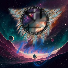 Fading (Demo) (Prod. by Ayoli)